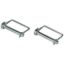 Picture of 32335 Husky Towing Weight Distribution Hitch Hardware