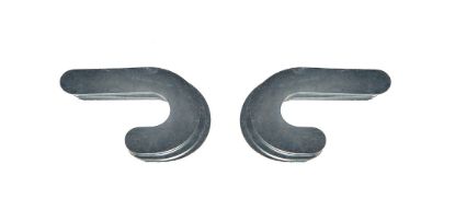 Picture of 32338 Husky Towing Weight Distribution Hitch Hardware