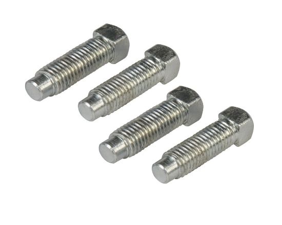 Picture of 32339 Husky Towing Weight Distribution Hitch Hardware