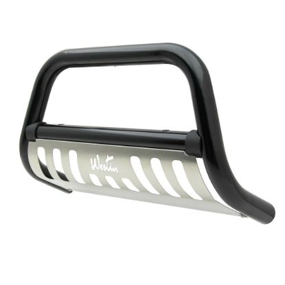 Picture of 323645 Westin Automotive Bull Bar