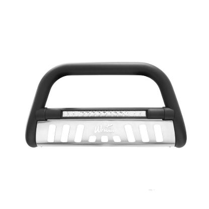 Picture of 323885L Westin Automotive Bull Bar