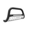 Picture of 323885L Westin Automotive Bull Bar