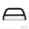 Picture of 323925 Westin Automotive Bull Bar