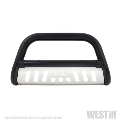 Picture of 323925 Westin Automotive Bull Bar