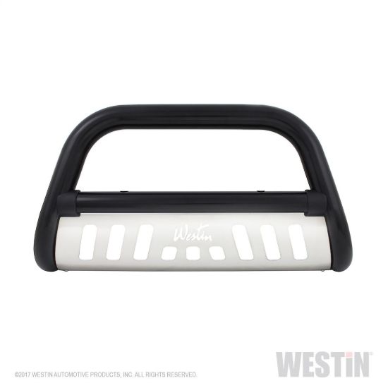 Picture of 323925 Westin Automotive Bull Bar