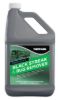 Picture of 32511 Thetford Black Streak Remover