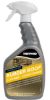 Picture of 32512 Thetford Rubber Roof Cleaner