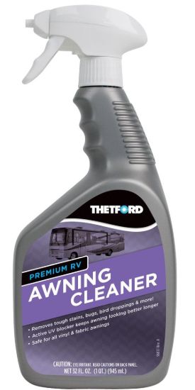 Picture of 32518 Thetford Awning Cleaner