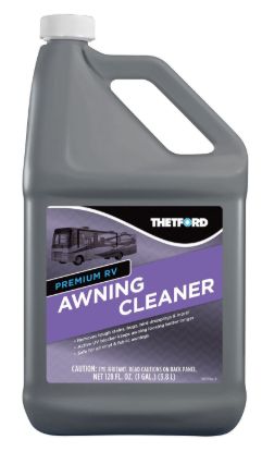 Picture of 32519 Thetford Awning Cleaner
