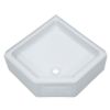 Picture of 325246 Lippert Components Shower Pan