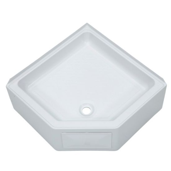 Picture of 325246 Lippert Components Shower Pan