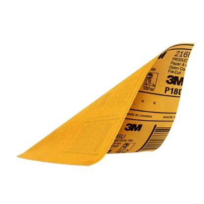 Picture of 32545 3M Sandpaper