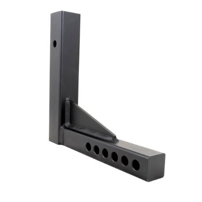 Picture of 32550 Husky Towing Weight Distribution Hitch Shank