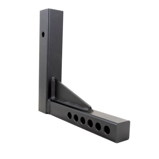 Picture of 32550 Husky Towing Weight Distribution Hitch Shank