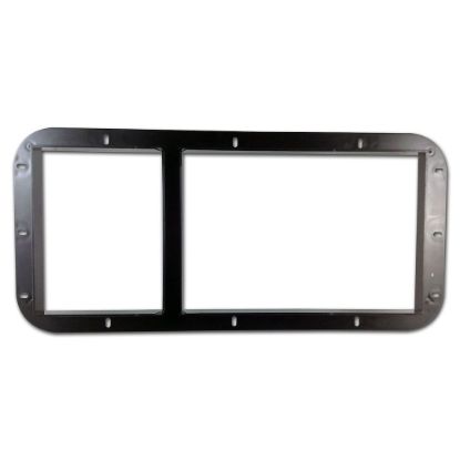 Picture of 32611 Dometic Furnace Door Bezel