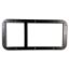 Picture of 32611 Dometic Furnace Door Bezel