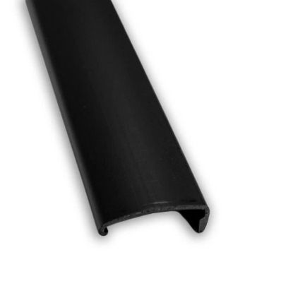 Picture of 326192 Lippert Components Screen Door Trim