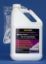 Picture of 32634 Thetford Rubber Roof Cleaner