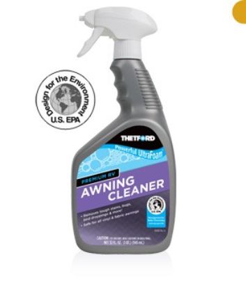 Picture of 32639 Thetford Awning Cleaner