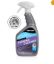 Picture of 32639 Thetford Awning Cleaner