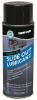 Picture of 32777 Thetford Slide Out Lube