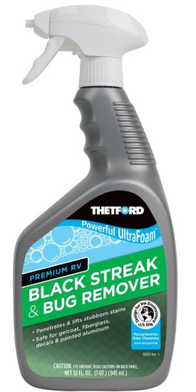 Picture of 32816 Thetford Black Streak Remover