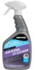 Picture of 32822 Thetford Awning Cleaner