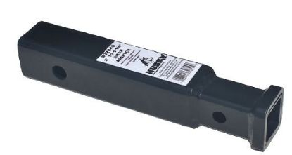 Picture of 32849 Husky Towing Trailer Hitch Receiver Tube Adapter