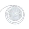 Picture of 329399 Lippert Components Awning Light