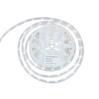 Picture of 329399 Lippert Components Awning Light