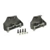 Picture of 32997 Husky Towing Fifth Wheel Trailer Hitch Head Support