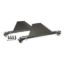 Picture of 33000 Husky Towing Fifth Wheel Trailer Hitch Head Support