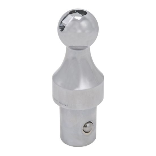 Picture of 33055 Husky Towing Gooseneck Trailer Hitch Ball