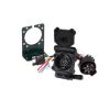 Picture of 33061 Husky Towing Trailer Wiring Connector Adapter