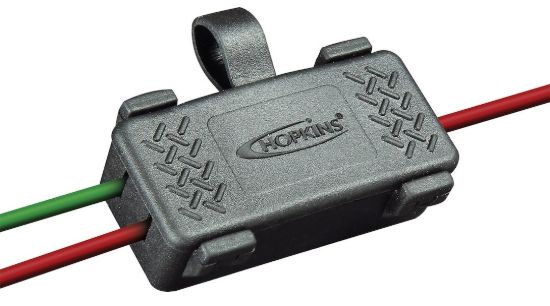 Picture of 33071 Husky Towing Diode