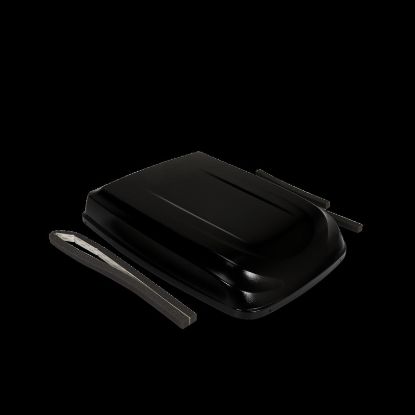 Picture of 3308046030 Dometic Air Conditioner Shroud