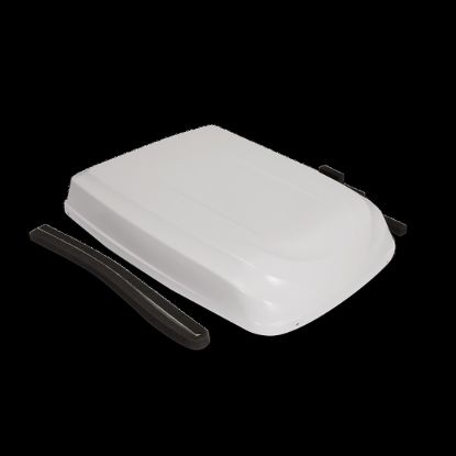 Picture of 3308047012 Dometic Air Conditioner Shroud