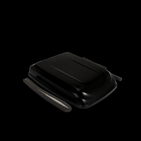 Picture of 3308047038 Dometic Air Conditioner Shroud