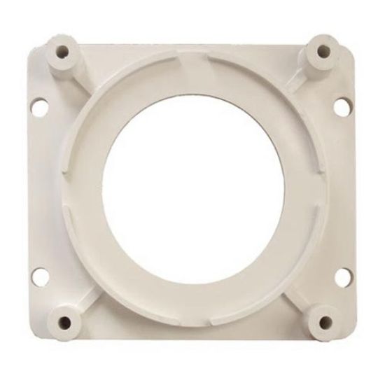 Picture of 33083 Thetford Waste Holding Tank Flange