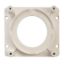 Picture of 33083 Thetford Waste Holding Tank Flange