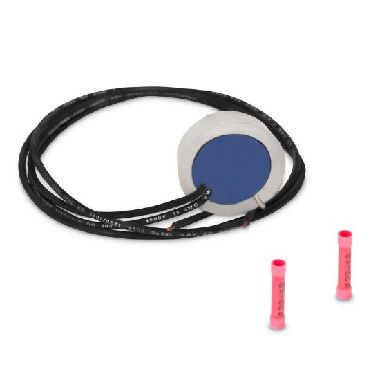 Picture of 3309191009 Dometic Air Conditioner Freeze Control Sensor