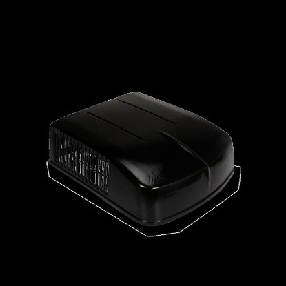 Picture of 3309364010 Dometic Air Conditioner Shroud