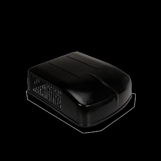 Picture of 3309364010 Dometic Air Conditioner Shroud