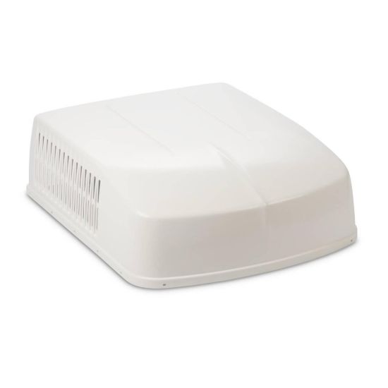Picture of 3309518003 Dometic Air Conditioner Shroud