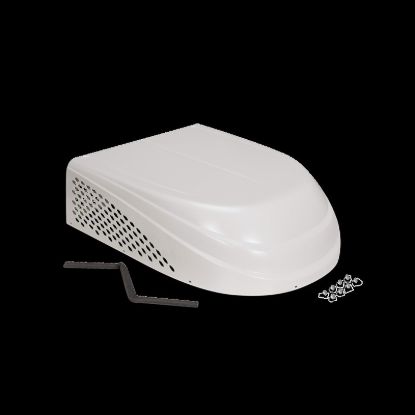 Picture of 3310710003 Dometic Air Conditioner Shroud