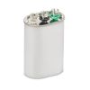 Picture of 3310711001 Dometic Air Conditioner Capacitor