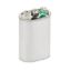Picture of 3310711001 Dometic Air Conditioner Capacitor
