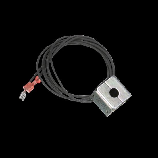 Picture of 3310714005 Dometic Air Conditioner Reversing Valve Solenoid