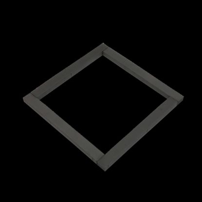 Picture of 3310718006 Dometic Air Conditioner Installation Kit