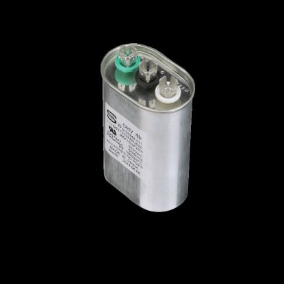 Picture of 3311541000 Dometic Air Conditioner Capacitor
